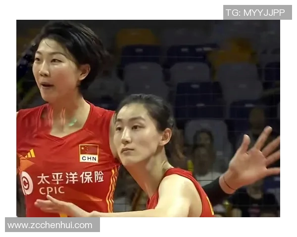 武汉排球队的节奏分析与未来发展趋势探讨