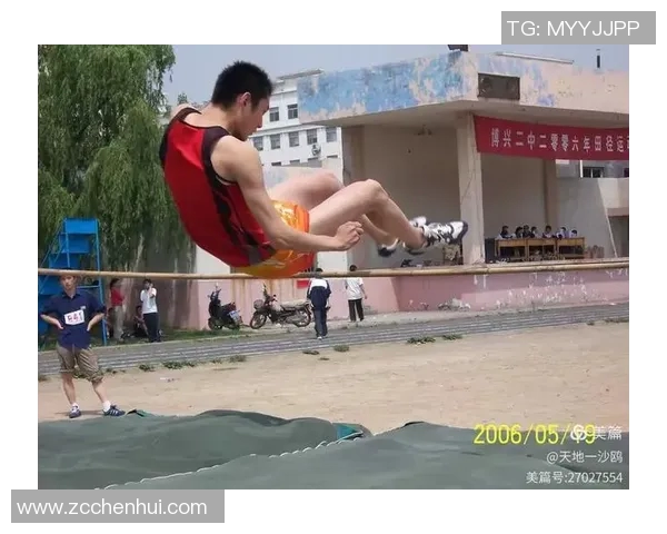 武汉排球队逆袭之路揭秘：从低谷到世界锦标赛的辉煌征程