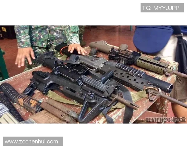 武汉排球队防反战术解析与热点动态探讨