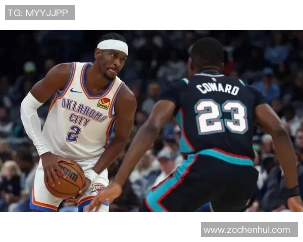 2015年勇士与雷霆季后赛激战回顾：历史性对决与传奇瞬间的交织