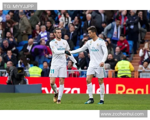 2018年皇马对阵拉科鲁尼亚精彩回顾与赛后分析