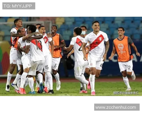 2016年巴西对秘鲁世预赛精彩回顾与赛后分析