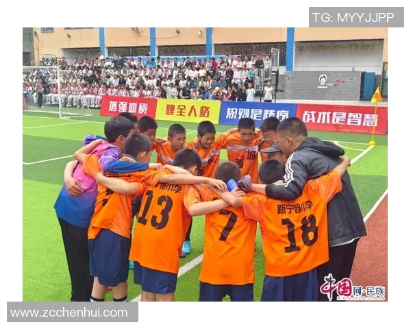 2017年斯杯中国队精彩对决回顾与分析，展现足球魅力与团队精神