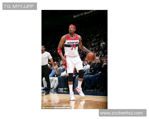 2018年勇士与奇才精彩对决中文解说回顾与分析