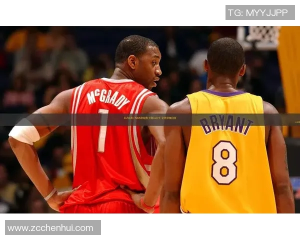 NBA火箭队与上海队精彩对决录像回放全程回顾与精彩瞬间分析