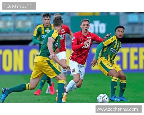 sbv精英与前进之鹰的激烈对决展现足球魅力与团队精神的巅峰时刻