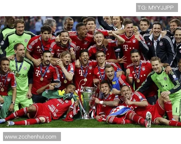 不伦瑞克迎战拜仁慕尼黑争夺德甲荣耀精彩对决即将上演