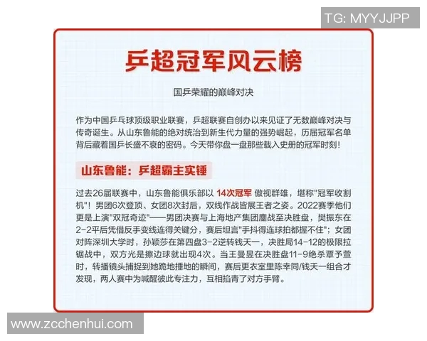 乒乓球巅峰对决中国队迎战新加坡队争夺荣耀与胜利