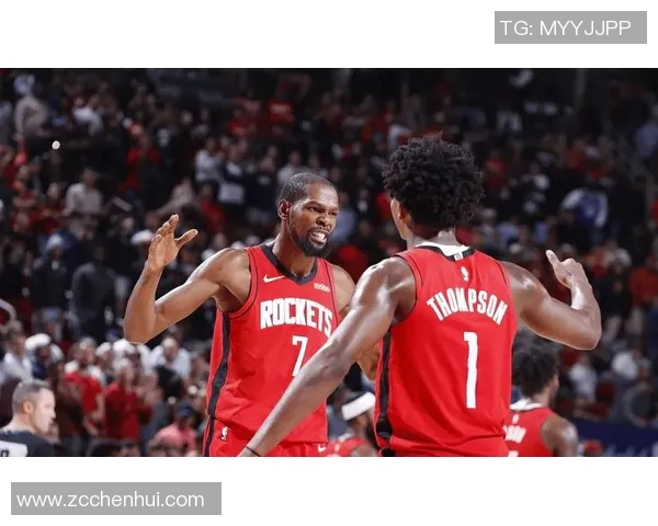火箭队与篮网队激战17至18赛季精彩回顾与赛季亮点分析