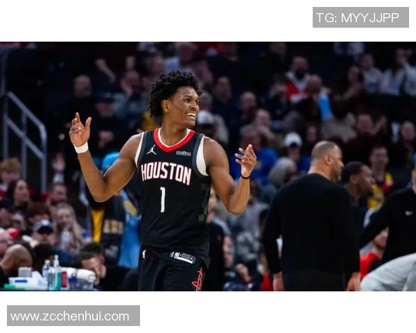 火箭队对阵活塞队精彩比赛在线直播全程回放与赛后分析