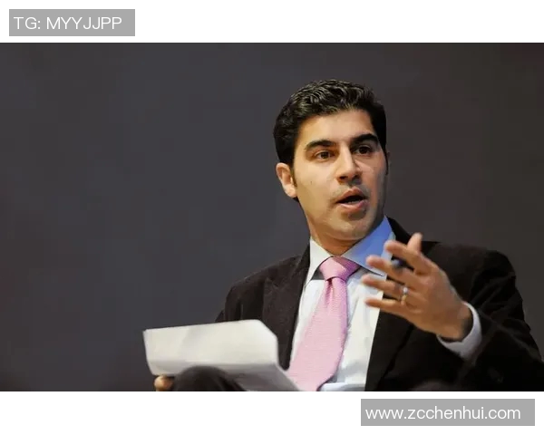 王少杰：在时代浪潮中崛起的青年领袖与创新思维的探索之旅