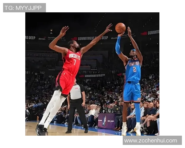 火箭与爵士半决赛巅峰对决谁将晋级总决赛争夺战的荣耀与梦想