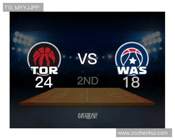 猛龙与奇才精彩对决直播视频回放全程观看指南