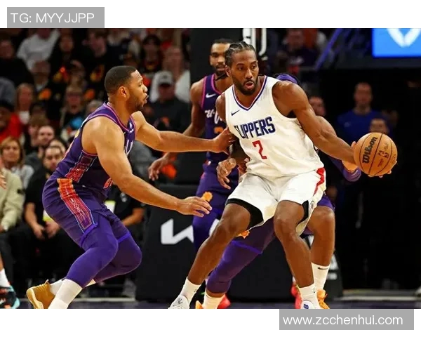 火箭队与快船队激战正酣比赛结果揭晓引发球迷热议