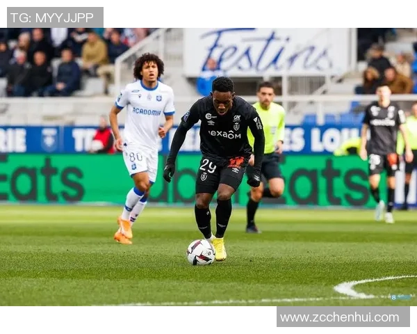 特米兰与沃特福德激战正酣谁能在这场较量中笑到最后