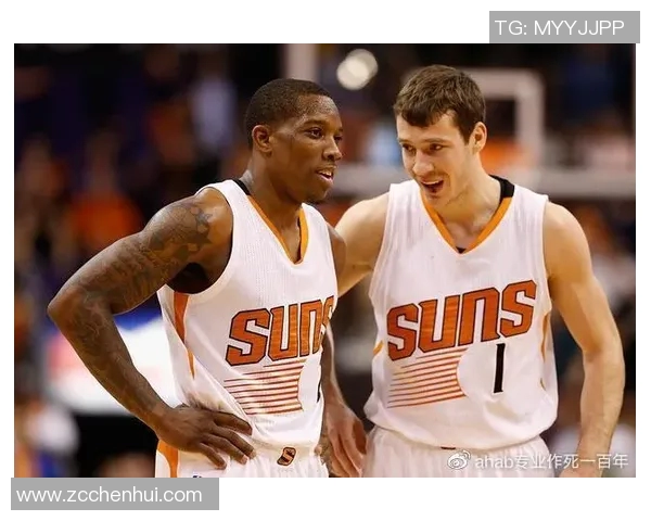 2018年3月14日太阳队与骑士队激战正酣精彩瞬间回顾与赛后分析