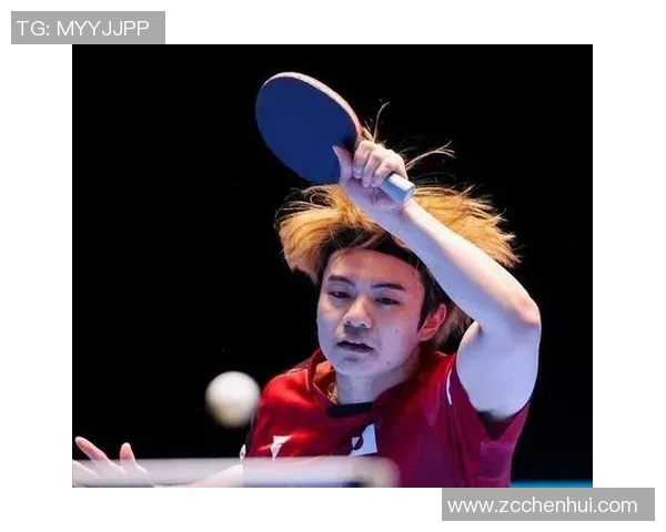 中国与伊朗预选赛激战在即球迷期待精彩对决与历史交锋