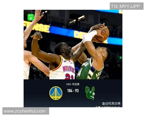 勇士与森林狼激战2017年10月5日精彩回顾与赛后分析