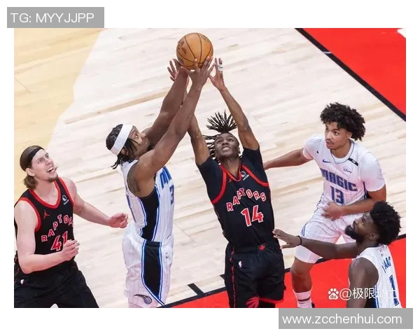 博尔顿主场迎战布拉德福德期待激烈对决与精彩表现