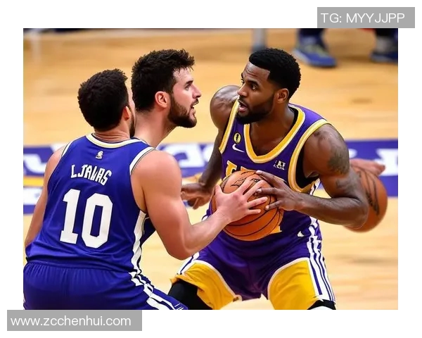 勇士与猛龙的巅峰对决回顾NBA决赛精彩瞬间与战术解析