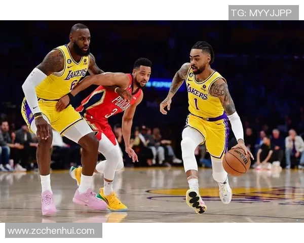 掘金对湖人精彩赛事直播全程回顾与分析尽在此处