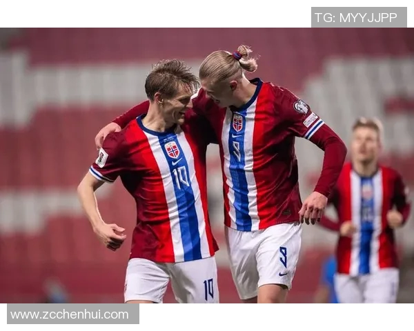 德国队与挪威足球历史交锋战绩分析及未来展望