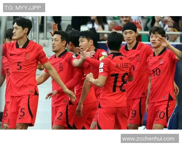 泰国与马来西亚篮球对决分析及赛前预测全景解读