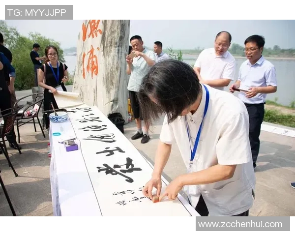 李禄的传奇人生与历史影响探寻之旅：从文人到政治家的蜕变与贡献