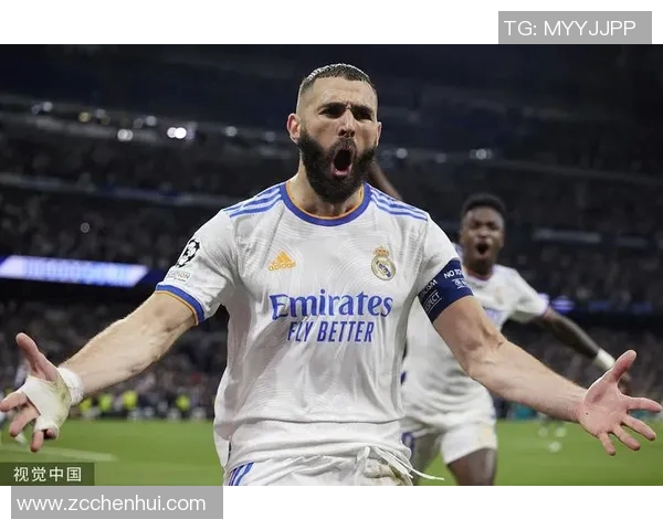 沙特豪门引援力度加大本泽马坎特或联手冲击欧冠荣耀