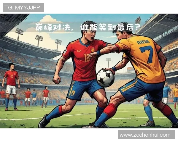 欧锦赛男篮焦点战希腊对决法国谁能笑到最后