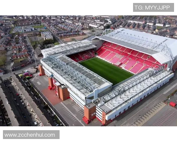 曼城主场迎战斯托克全力争胜力争英超积分榜前列