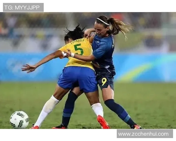 牙买加女足对阵意大利女足的比赛前瞻与胜负预测分析