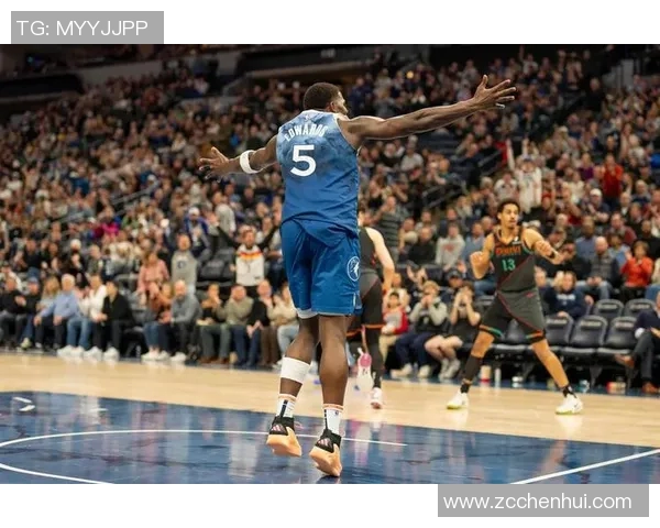 热火与爵士激战正酣NBA直播精彩瞬间回顾与分析