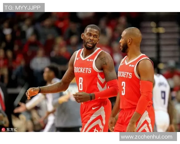 火箭队与国王队精彩集锦回顾微博热议引发球迷热情讨论