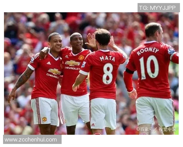 罗马与伊斯坦布尔对决前瞻分析及胜负预测解析