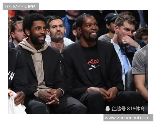 篮网与骑士对决球员数据分析及表现对比详解